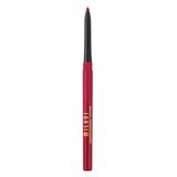 creion-de-buze-retractabil-milani-understatement-lipliner-nuanta-200-sassy-cherry-0-35-g-1752837844821-2.jpg