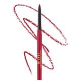creion-de-buze-retractabil-milani-understatement-lipliner-nuanta-200-sassy-cherry-0-35-g-1752837849703-1.jpg