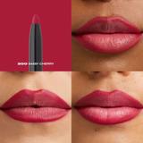 creion-de-buze-retractabil-milani-understatement-lipliner-nuanta-200-sassy-cherry-0-35-g-1752837857922-1.jpg