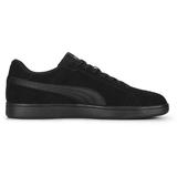 pantofi-sport-unisex-puma-smash-3-0-39098402-38-negru-2.jpg