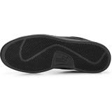 pantofi-sport-unisex-puma-smash-3-0-39098402-46-negru-5.jpg