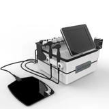 aparat-terapie-smart-tecar-4-n-1-cet-ret-und-de-soc-ems-radiofrecventa-pentru-dureri-slabire-si-tratamentul-ed-2.jpg