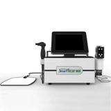 aparat-terapie-smart-tecar-4-n-1-cet-ret-und-de-soc-ems-radiofrecventa-pentru-dureri-slabire-si-tratamentul-ed-3.jpg