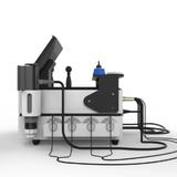 aparat-terapie-smart-tecar-4-n-1-cet-ret-und-de-soc-ems-radiofrecventa-pentru-dureri-slabire-si-tratamentul-ed-4.jpg