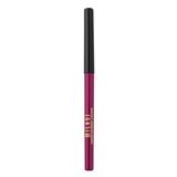 Creion de Buze Retractabil - Milani Understatement Lipliner, nuanta 210 Magenta Mood, 0.35 g