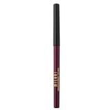 Creion de Buze Retractabil - Milani Understatement Lipliner, nuanta 220 Brazenberry, 0.35 g