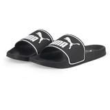 slapi-barbati-puma-leadcat-2-0-38413901-48-negru-2.jpg