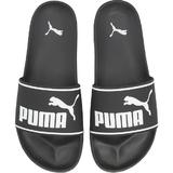 slapi-barbati-puma-leadcat-2-0-38413901-48-negru-3.jpg
