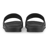 slapi-barbati-puma-leadcat-2-0-38413901-48-negru-5.jpg