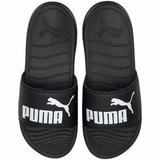 slapi-unisex-puma-popcat-20-37227901-47-negru-2.jpg