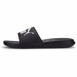 slapi-unisex-puma-popcat-20-37227901-47-negru-3.jpg