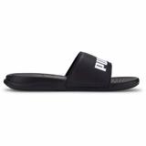 slapi-unisex-puma-popcat-20-37227901-47-negru-4.jpg