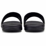 slapi-unisex-puma-popcat-20-37227901-47-negru-5.jpg
