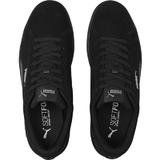 pantofi-sport-unisex-puma-smash-3-0-39098402-36-negru-4.jpg