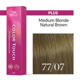 vopsea-de-par-demipermanenta-wella-professionals-color-touch-plus-medium-blonde-natural-brown-77-07-60-ml-1752841177733-1.jpg