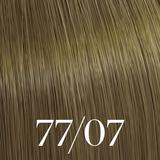 vopsea-de-par-demipermanenta-wella-professionals-color-touch-plus-medium-blonde-natural-brown-77-07-60-ml-1752841182062-1.jpg