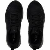 pantofi-sport-barbati-puma-anzarun-lite-37112801-38-negru-2.jpg