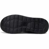 pantofi-sport-barbati-puma-anzarun-lite-37112801-38-negru-3.jpg