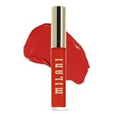 ruj-lichid-milani-stay-put-longwear-lipstick-nuanta-that-girl-3-2-ml-1752842124597-2.jpg