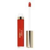 ruj-lichid-milani-stay-put-longwear-lipstick-nuanta-that-girl-3-2-ml-1752842130334-1.jpg