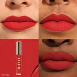 ruj-lichid-milani-stay-put-longwear-lipstick-nuanta-that-girl-3-2-ml-1752842133641-1.jpg