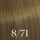 vopsea-de-par-demipermanenta-wella-professionals-color-touch-deep-browns-light-blonde-brown-ash-8-71-60-ml-1752843241693-1.jpg