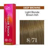 vopsea-de-par-demipermanenta-wella-professionals-color-touch-deep-browns-light-blonde-brown-ash-8-71-60-ml-1752843250713-1.jpg