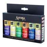 set-6-parfumuri-concentrate-pentru-rufe-karoma-magic-angel-forest-fresh-red-passion-ocean-fresh-bloom-6-x-50-ml-2.jpg