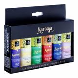 set-6-parfumuri-concentrate-pentru-rufe-karoma-magic-angel-forest-fresh-red-passion-ocean-fresh-bloom-6-x-50-ml-3.jpg