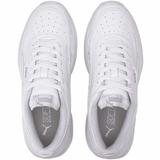 pantofi-sport-femei-puma-cilia-mode-37112502-42-alb-3.jpg