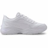 pantofi-sport-femei-puma-cilia-mode-37112502-42-alb-4.jpg