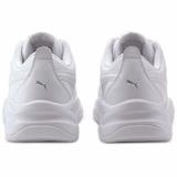 pantofi-sport-femei-puma-cilia-mode-37112502-42-alb-5.jpg