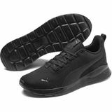 pantofi-sport-barbati-puma-anzarun-lite-37112801-37-negru-4.jpg