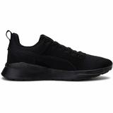 pantofi-sport-barbati-puma-anzarun-lite-37112801-37-negru-5.jpg