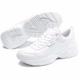 pantofi-sport-femei-puma-cilia-mode-37112502-41-alb-3.jpg