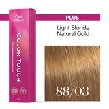 vopsea-de-par-demipermanenta-wella-professionals-color-touch-plus-light-blonde-natural-gold-88-03-60-ml-1752844464235-1.jpg