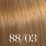 vopsea-de-par-demipermanenta-wella-professionals-color-touch-plus-light-blonde-natural-gold-88-03-60-ml-1752844467977-1.jpg