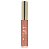 Ruj Lichid - Milani Stay Put Longwear Lipstick, nuanta 10/10, 3.2 ml