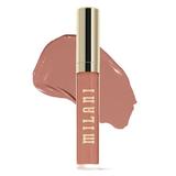 ruj-lichid-milani-stay-put-longwear-lipstick-nuanta-10-10-3-2-ml-1752844831912-2.jpg