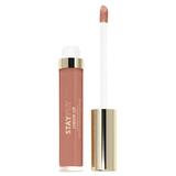 ruj-lichid-milani-stay-put-longwear-lipstick-nuanta-10-10-3-2-ml-1752844837918-1.jpg