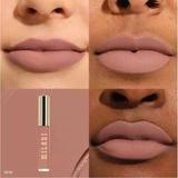 ruj-lichid-milani-stay-put-longwear-lipstick-nuanta-10-10-3-2-ml-1752844841437-1.jpg