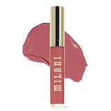 ruj-lichid-milani-stay-put-longwear-lipstick-nuanta-snatched-3-2-ml-1752845488372-2.jpg
