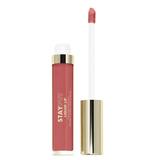 ruj-lichid-milani-stay-put-longwear-lipstick-nuanta-snatched-3-2-ml-1752845498011-1.jpg