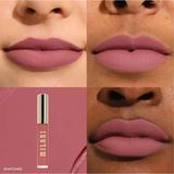 ruj-lichid-milani-stay-put-longwear-lipstick-nuanta-snatched-3-2-ml-1752845505739-1.jpg