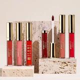 ruj-lichid-milani-stay-put-longwear-lipstick-nuanta-snatched-3-2-ml-1752845509394-1.jpg