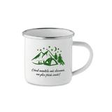 cana-metalica-200-ml-piksel-cu-strat-emailat-alb-cu-mesaj-munte-drumetie-2.jpg