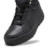 pantofi-sport-unisex-puma-tarrenz-sb-iii-39393001-41-negru-5.jpg