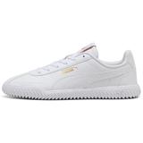 Pantofi sport unisex Puma Club Kayzer 40260307, 40, Alb
