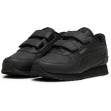 pantofi-sport-copii-puma-st-runner-v4-l-v-ps-39973701-30-negru-3.jpg