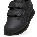 pantofi-sport-copii-puma-st-runner-v4-l-v-ps-39973701-30-negru-4.jpg